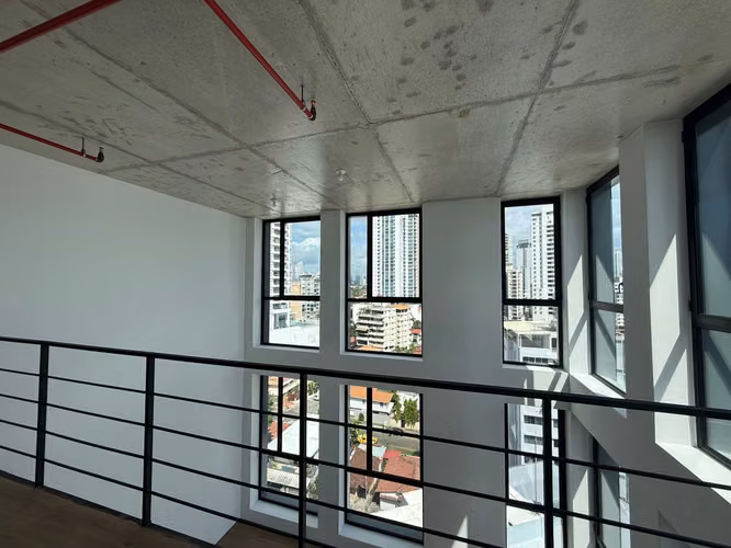 Apartamento en venta en Coco del Mar - Imagen 16