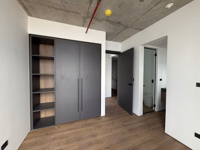 Apartamento en venta en Coco del Mar - Imagen 8
