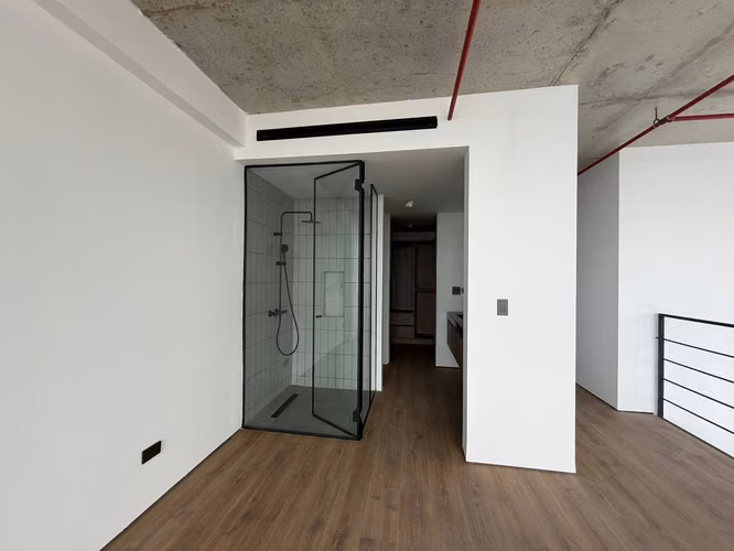 Apartamento en venta en Coco del Mar - Imagen 11