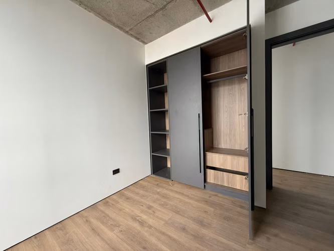 Apartamento en venta en Coco del Mar - Imagen 9
