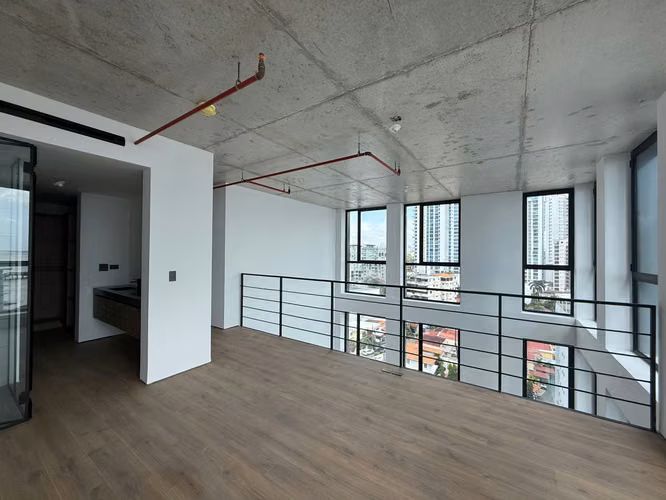 Apartamento en venta en Coco del Mar - Imagen 15