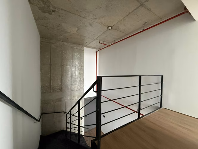Apartamento en venta en Coco del Mar - Imagen 7