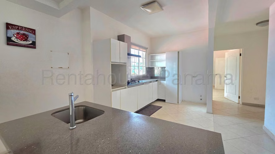 Casa en Venta en Betania 27AECC2149 - Imagen 8