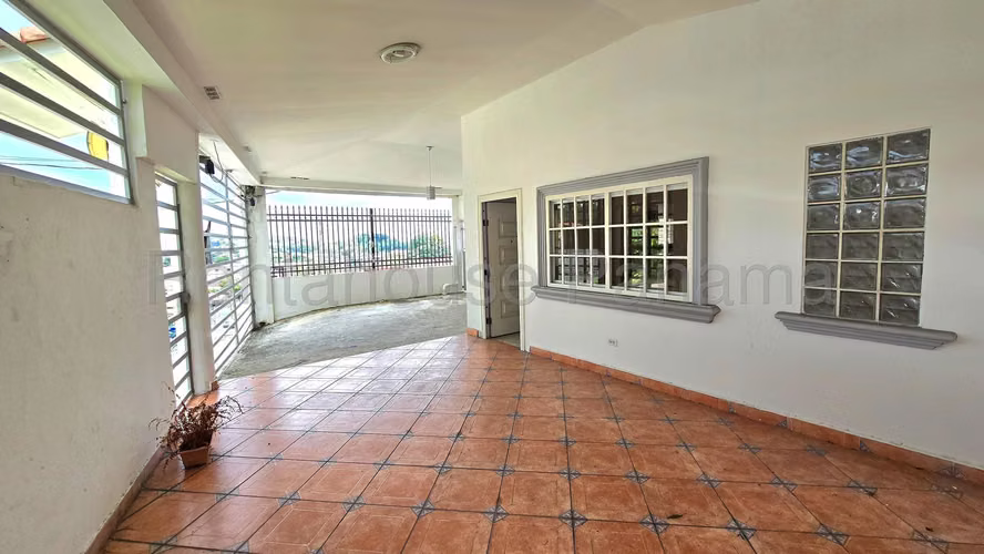 Casa en Venta en Betania 27AECC2149 - Imagen 2