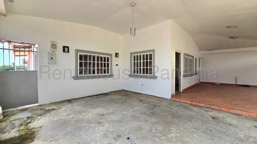 Casa en Venta en Betania 27AECC2149 - Imagen 19