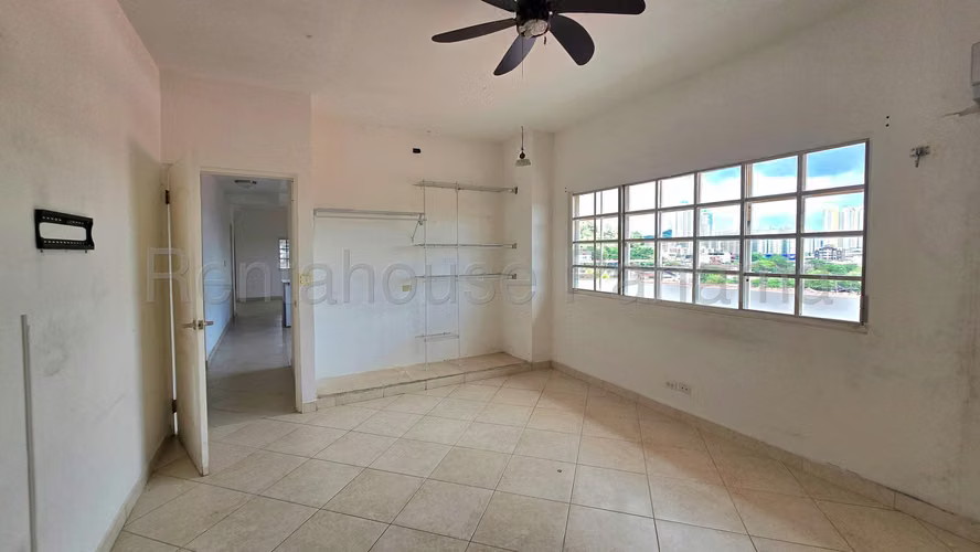 Casa en Venta en Betania 27AECC2149 - Imagen 14