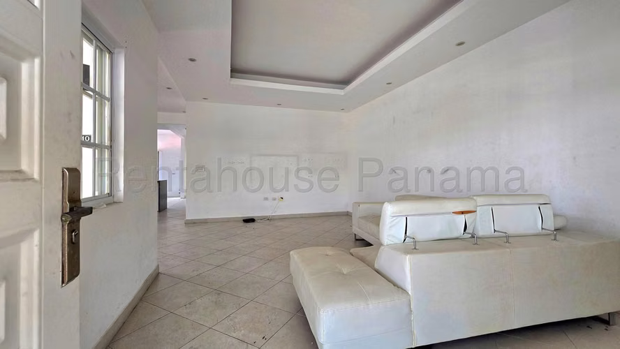 Casa en Venta en Betania 27AECC2149 - Imagen 3