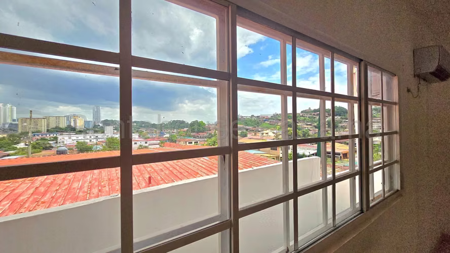 Casa en Venta en Betania 27AECC2149 - Imagen 12