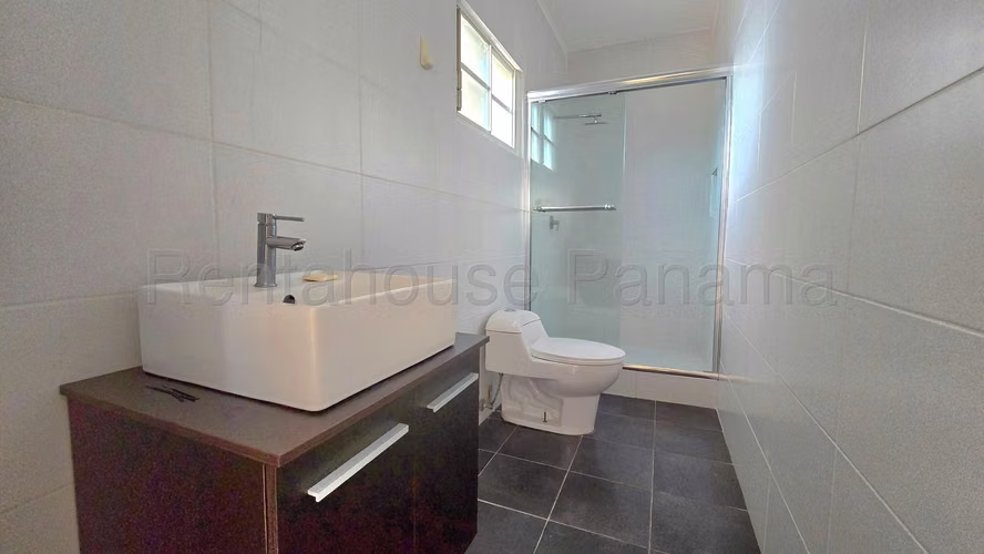 Casa en Venta en Betania 27AECC2149 - Imagen 13