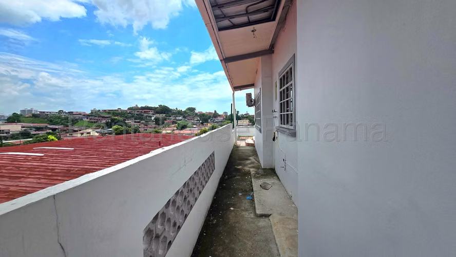 Casa en Venta en Betania 27AECC2149 - Imagen 16