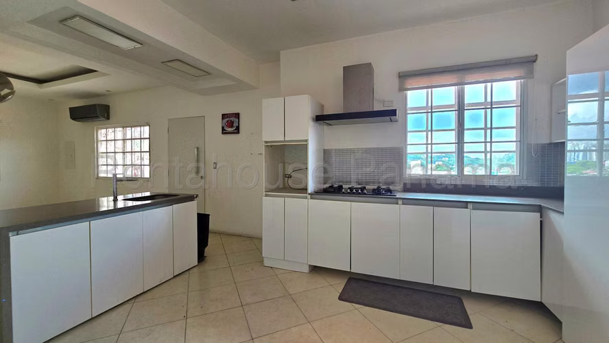 Casa en Venta en Betania 27AECC2149 - Imagen 9