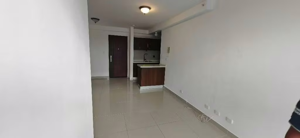 PUEBLO NUEVO 2REC SOLO 115MIL NEGOCIABLES - Imagen 9