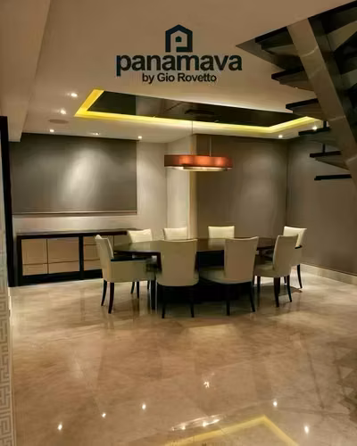 Venta Apartamento Coco del Mar