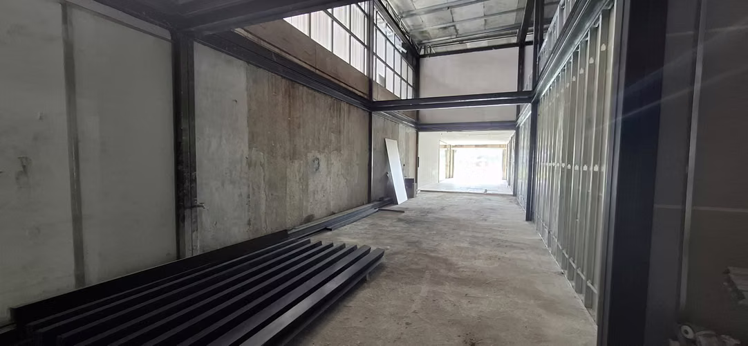 ALQUILER LOCAL COMERCIAL SANTA MARIA BUSINESS DISTRICT - Imagen 4