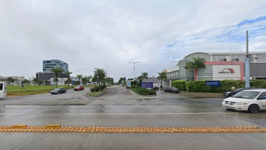 ALQUILER LOCAL COMERCIAL SANTA MARIA BUSINESS DISTRICT - Imagen 11