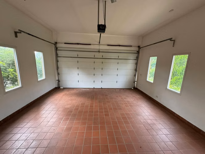 Casa en Venta en Tucan 505 m2