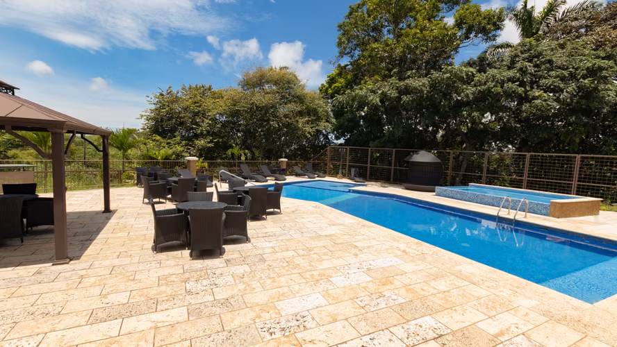 Casa en Venta en Tucan 505 m2