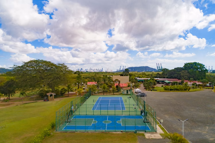 Casa en Venta en Tucan 505 m2