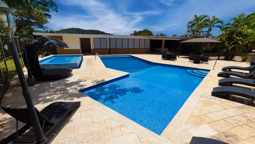 Casa en Venta en Tucan 505 m2