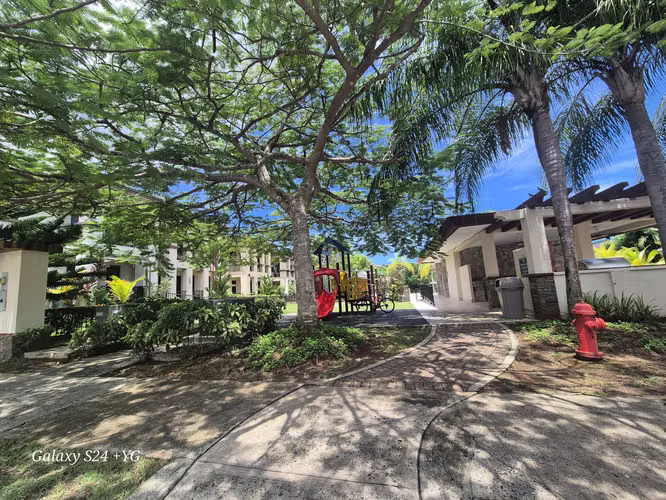 VENTA O ALQUILER DE APARTAMENTO EN PH EMBASSY CLUD - Imagen 17