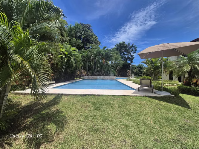 VENTA O ALQUILER DE APARTAMENTO EN PH EMBASSY CLUD - Imagen 16