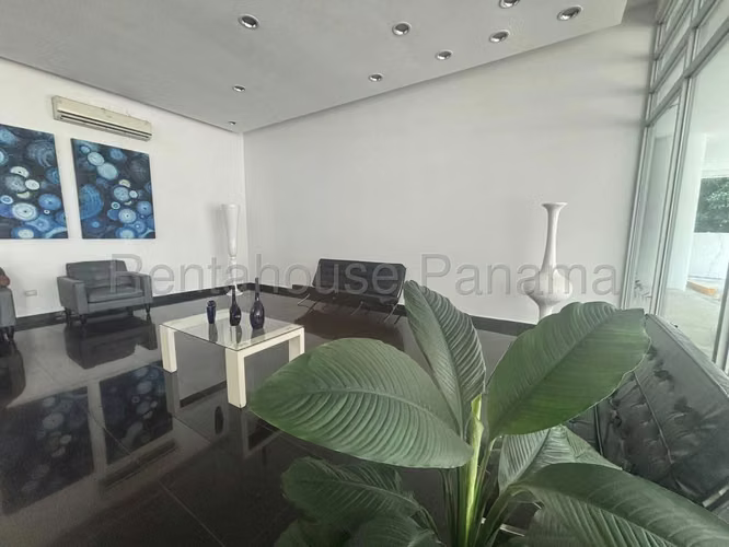 Apartamento en Alquiler en PH COSTA VIEW Costa del Este 27AECC2132 - Imagen 13