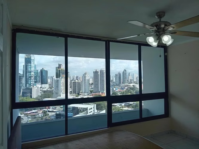 SE VENDE APTO PH MIRABEL (PAITILLA) ULTIMO PISO - Imagen 6