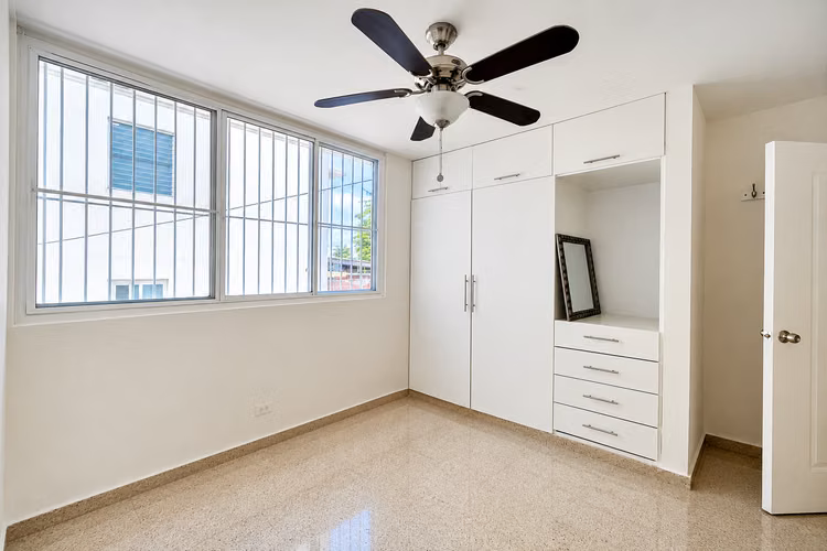 . Apartamento en La Alameda I línea blanca I 3 Rec I con amplios espacios - Imagen 4