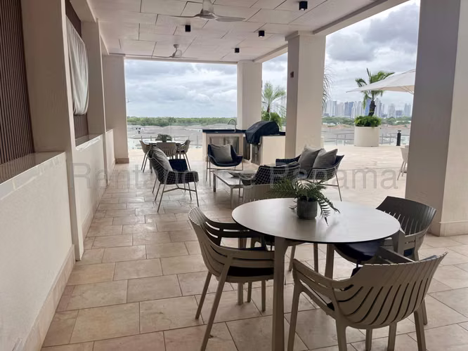 Apartamento en Alquiler en Santa María 27AECC2113 - Imagen 15