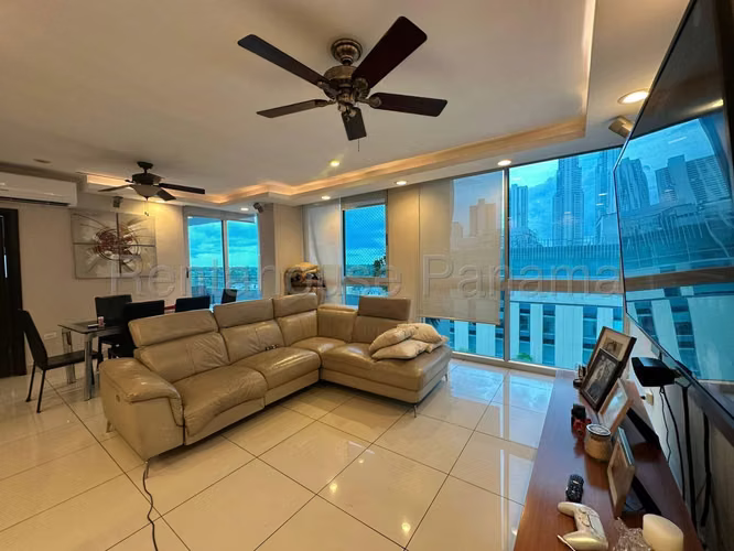 Alquiler de apartamento en LaCosta Towers 27MVCH2170 - Imagen 4