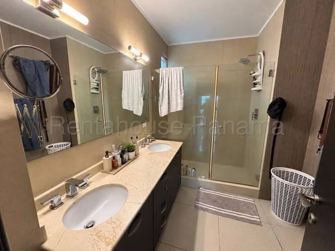 Alquiler de apartamento en LaCosta Towers 27MVCH2170 - Imagen 9