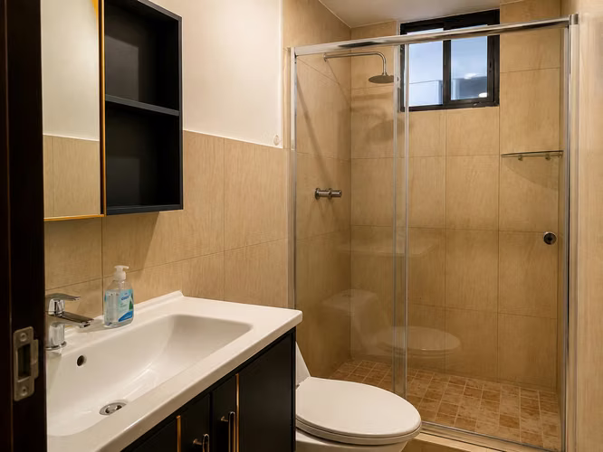 Alquiler de Apartamento en condado del Rey - Imagen 4