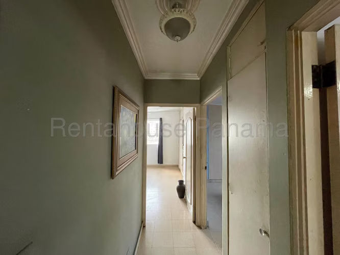 Vendo Casa en Betania LC25-6678