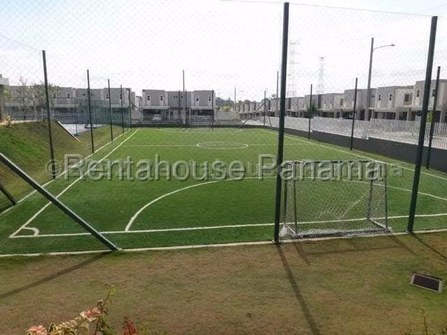 Vendo Casa en Brisas Del Golf LC26-3777 - Imagen 12