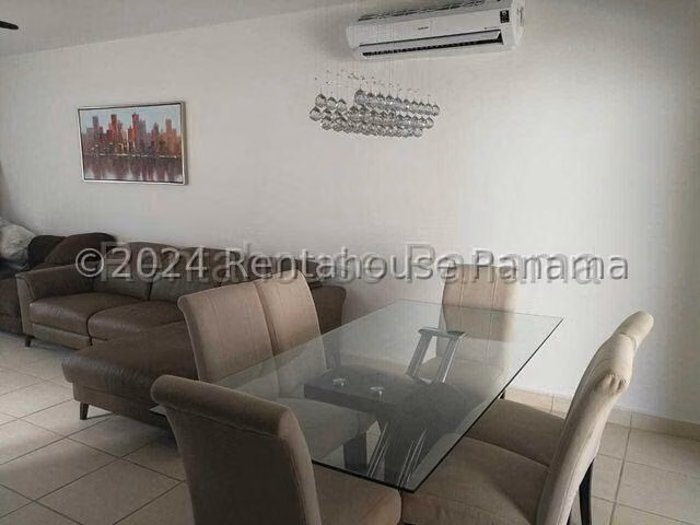 Vendo Casa en Brisas Del Golf LC26-3777 - Imagen 2
