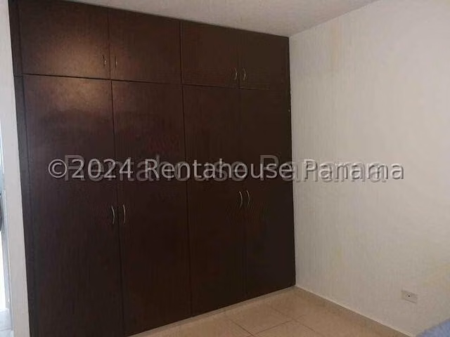Vendo Casa en Brisas Del Golf LC26-3777 - Imagen 7