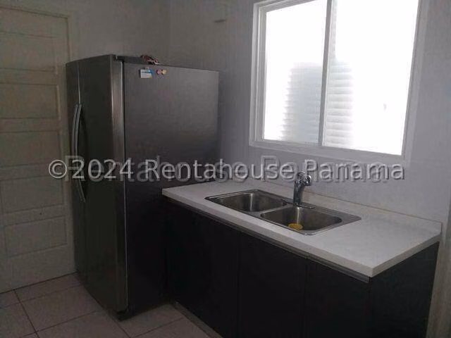 Vendo Casa en Brisas Del Golf LC26-3777 - Imagen 4