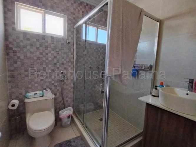 Vendo Casa en Brisas Del Golf LC26-6206 - Imagen 9