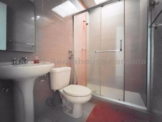 Vendo Casa en Brisas Del Golf LC24-3119 - Imagen 10