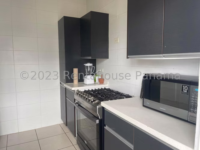 Vendo Casa en Brisas Del Golf LC24-3119 - Imagen 4