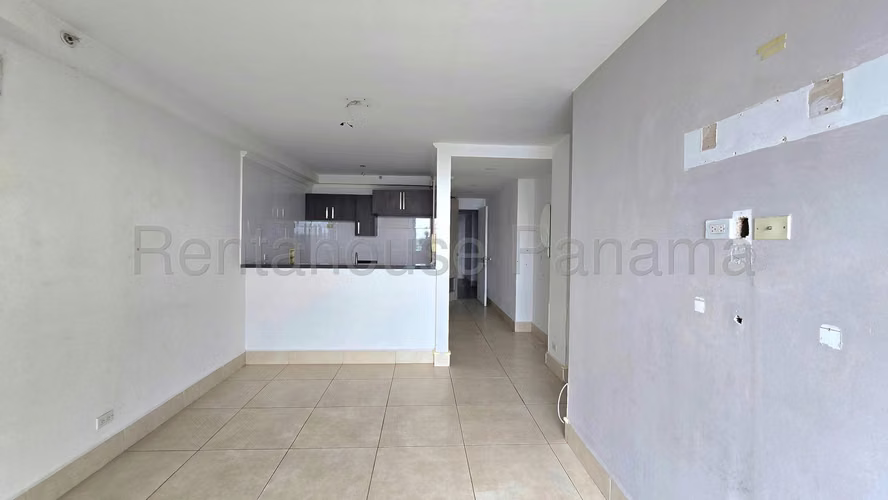 Apartamento en Venta en Ricardo J Alfaro. PH SKY POINT TOWERS. 27LDC2150 - Imagen 8