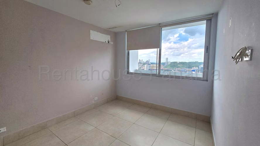 Apartamento en Venta en Ricardo J Alfaro. PH SKY POINT TOWERS. 27LDC2150 - Imagen 13