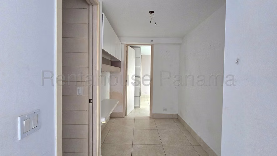Apartamento en Venta en Ricardo J Alfaro. PH SKY POINT TOWERS. 27LDC2150 - Imagen 9
