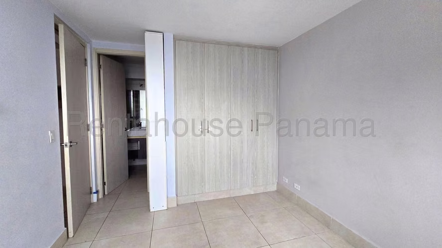 Apartamento en Venta en Ricardo J Alfaro. PH SKY POINT TOWERS. 27LDC2150 - Imagen 14