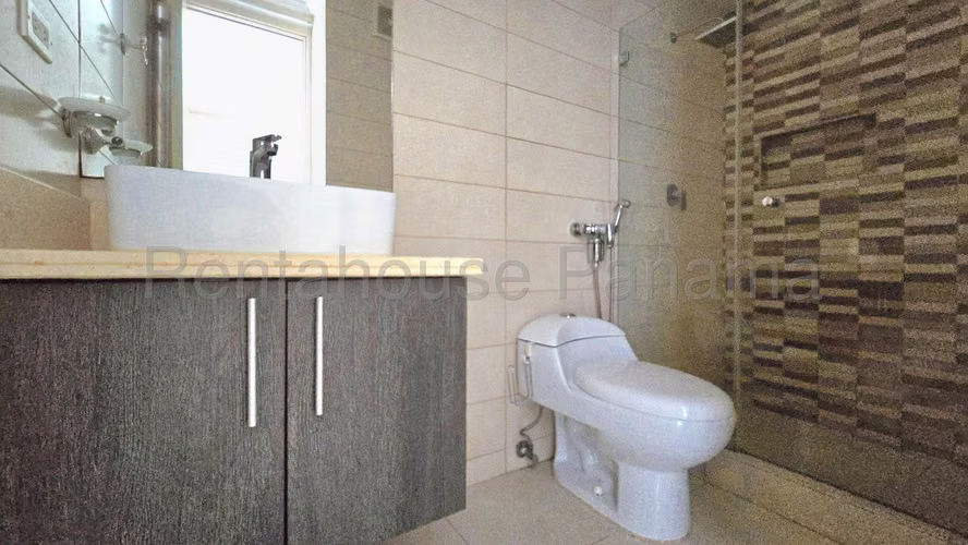Apartamento en Venta en Ricardo J Alfaro. PH SKY POINT TOWERS. 27LDC2150 - Imagen 10