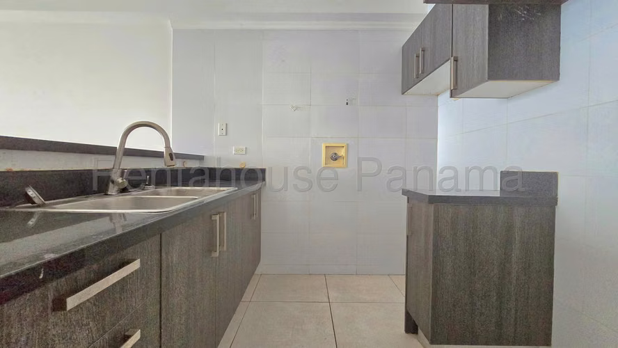 Apartamento en Venta en Ricardo J Alfaro. PH SKY POINT TOWERS. 27LDC2150 - Imagen 3
