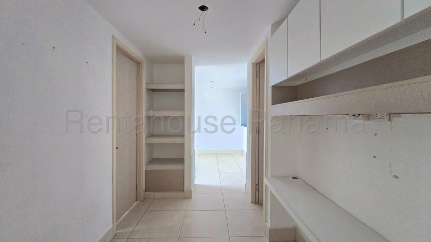 Apartamento en Venta en Ricardo J Alfaro. PH SKY POINT TOWERS. 27LDC2150 - Imagen 16