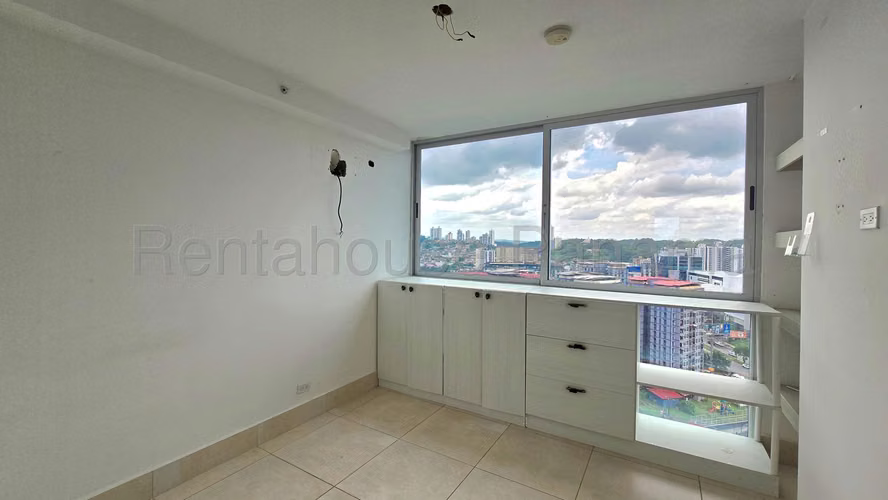 Apartamento en Venta en Ricardo J Alfaro. PH SKY POINT TOWERS. 27LDC2150 - Imagen 11