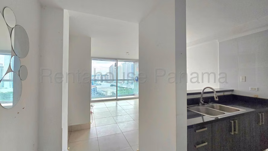 Apartamento en Venta en Ricardo J Alfaro. PH SKY POINT TOWERS. 27LDC2150 - Imagen 4
