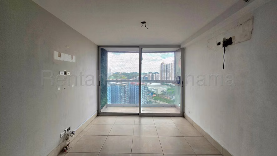 Apartamento en Venta en Ricardo J Alfaro. PH SKY POINT TOWERS. 27LDC2150 - Imagen 5